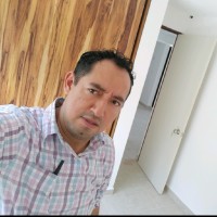 Victor Garcia