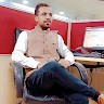 Akash Thakur