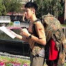 Yuan Zheng