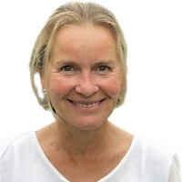 Marieke Postma