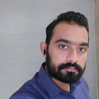 Sovit Dhyani