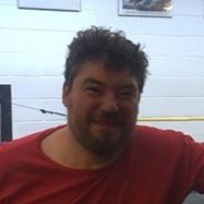 Søren Søndergaard