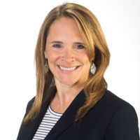 Erica (Larson) Powers