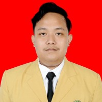 Rizqi Agya