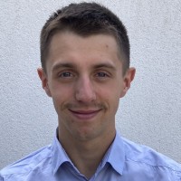 Fabien Verlant