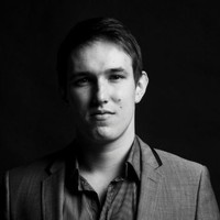 Andrii K.