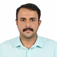 VIJEESH KUMAR