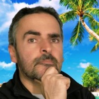 Stefano MASSONE