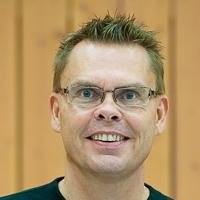 Stefan Jönsson