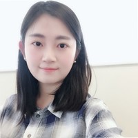 Xinyi (Irene) Yang
