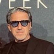 Lucio Deppieri
