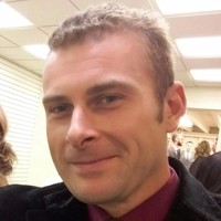 Adam Engler