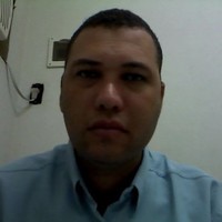 Dayvison Angelo de Assis