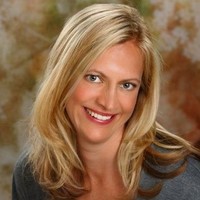 Elisabeth Carroll