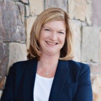 Robbi Sullivan