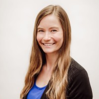 Laura Midura, Pt, Dpt, Ocs