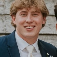 Seth Libby