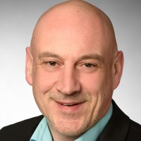 Andreas Schoepe