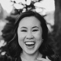 Jacky Nguyen
