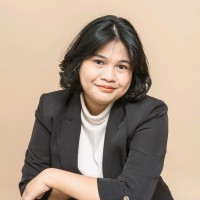 Siti Fauziah Widia Nanda