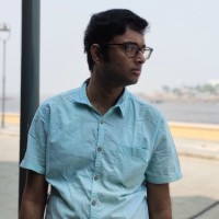 Bhaskar Saha