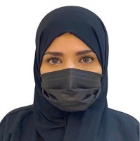 Basmah Najmi