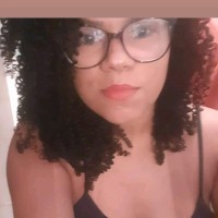 Jaliene Tavera