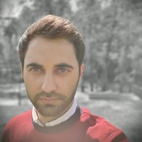 Pedro Azevedo