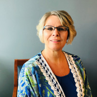 Kathy Shoff