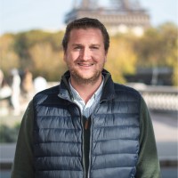 Florian Bossé