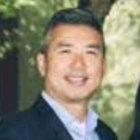 Chris Kwon
