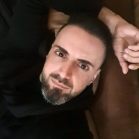 Abedalaziz Alsaod