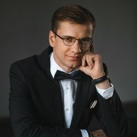 Vilmantas Ramanauskas