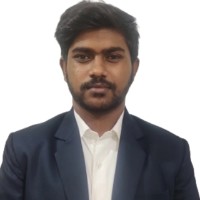 Ranjit Mahato