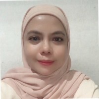 Ika Sartika