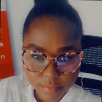 Irene Mulwa