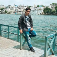 Mba (Finance) - Sachin Soni