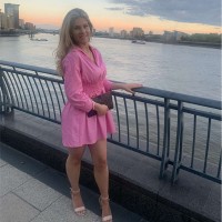 Verity Lowe