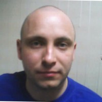 Vlatko Mitev