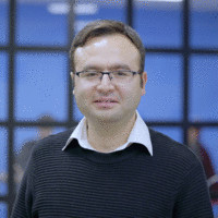 Sercan Çayır