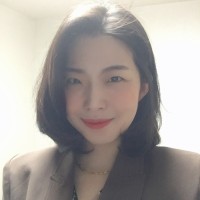 Soohyun Baek