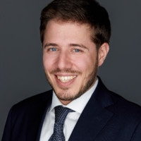 Thomas Levy
