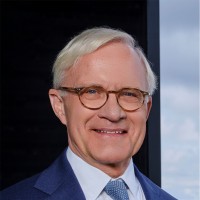 Arie Tervoort