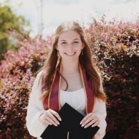 Jenna Burkett