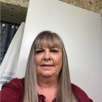VICKIE WATSON