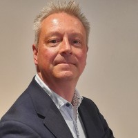 Mark Dunk