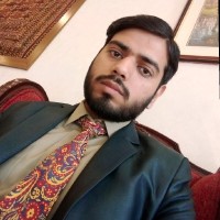 Faizan Ali