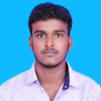 VIGNESH CHELLAPPAN