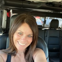 Mindy Boyd