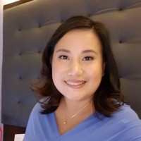 Anna Marie Guevarra-Garcines